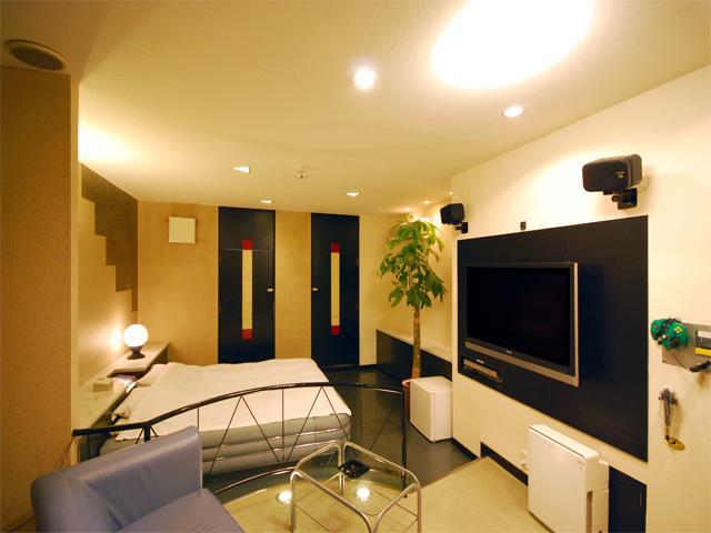 Hotel Rr (Adults Only) Yokkaichi Exterior foto
