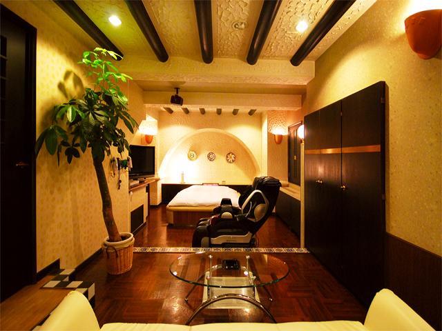 Hotel Rr (Adults Only) Yokkaichi Exterior foto
