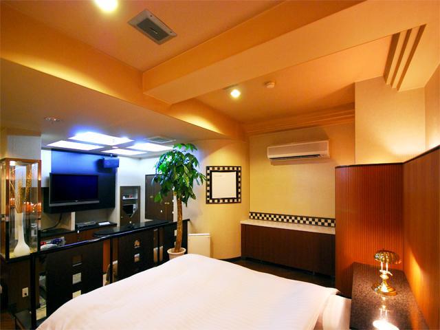 Hotel Rr (Adults Only) Yokkaichi Exterior foto